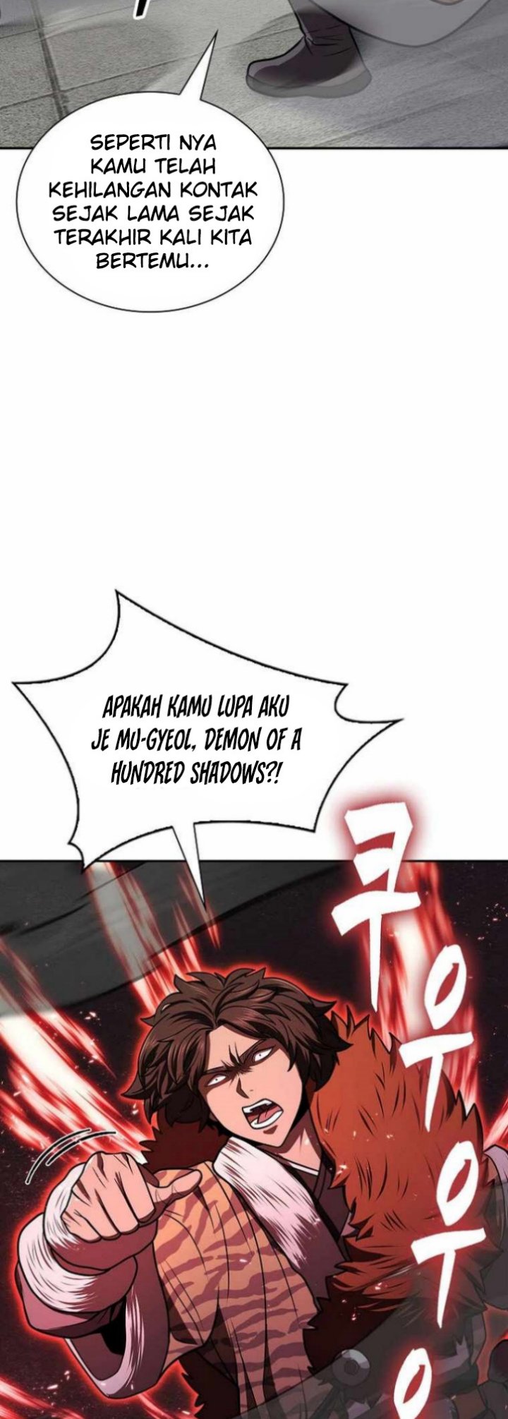 Sword Demon Island Bab 34 halaman 59