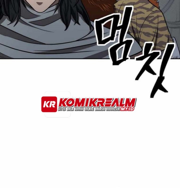 Sword Demon Island Bab 34 halaman 66