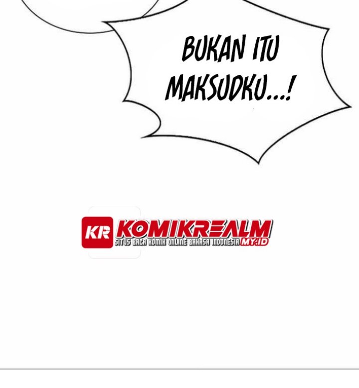 Sword Demon Island Bab 35 halaman 18