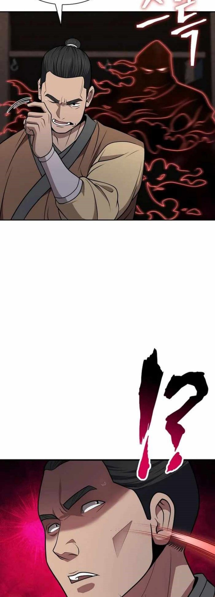 Sword Demon Island Bab 35 halaman 62