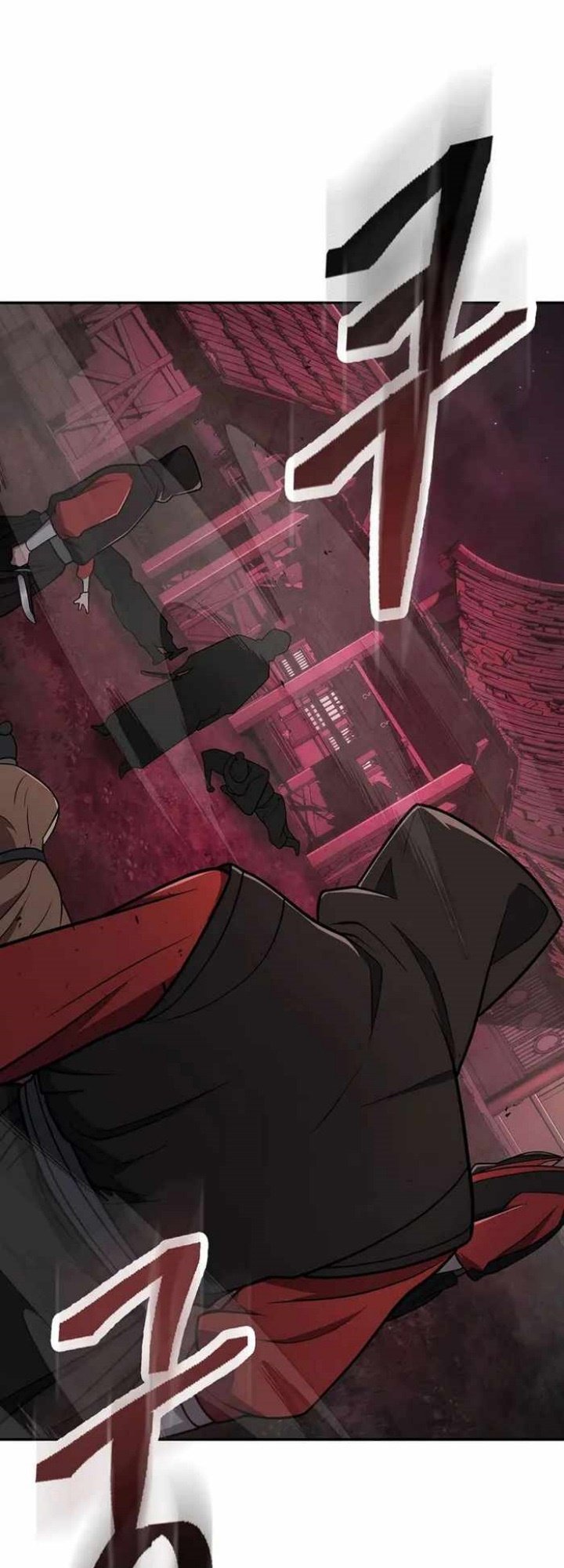 Sword Demon Island Bab 35 halaman 66