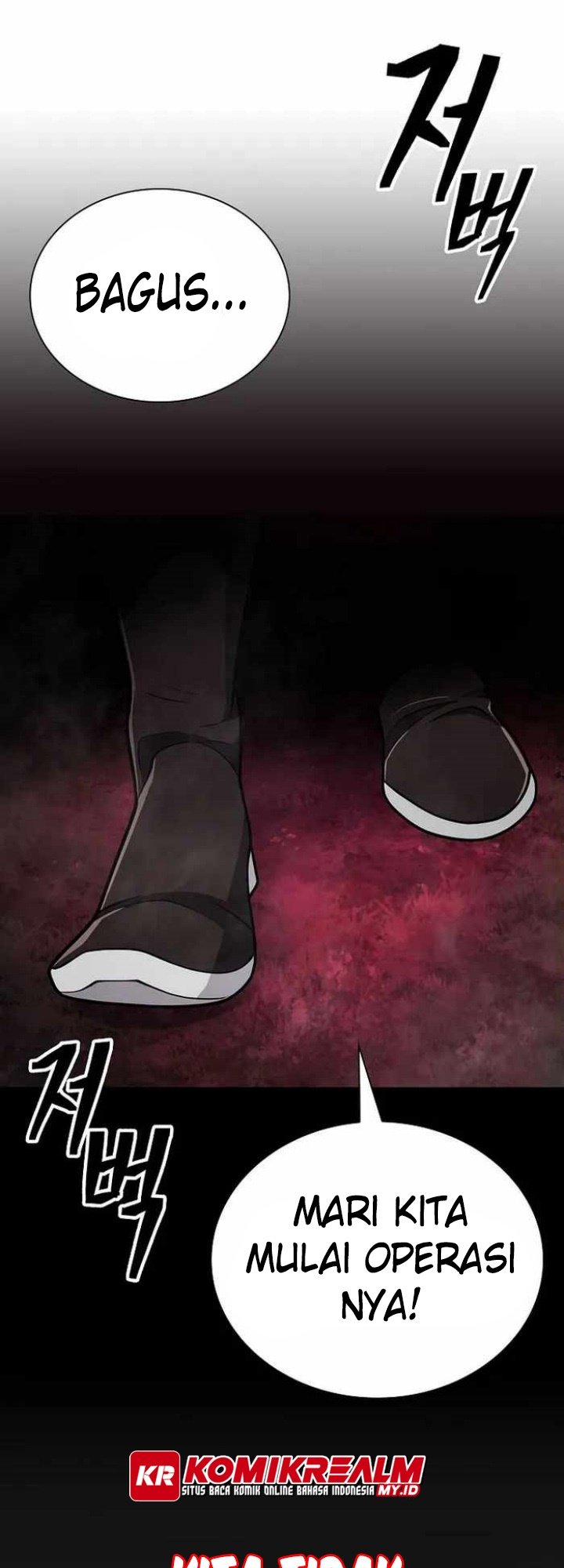 Sword Demon Island Bab 35 halaman 68