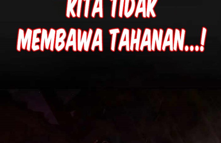 Sword Demon Island Bab 35 halaman 69