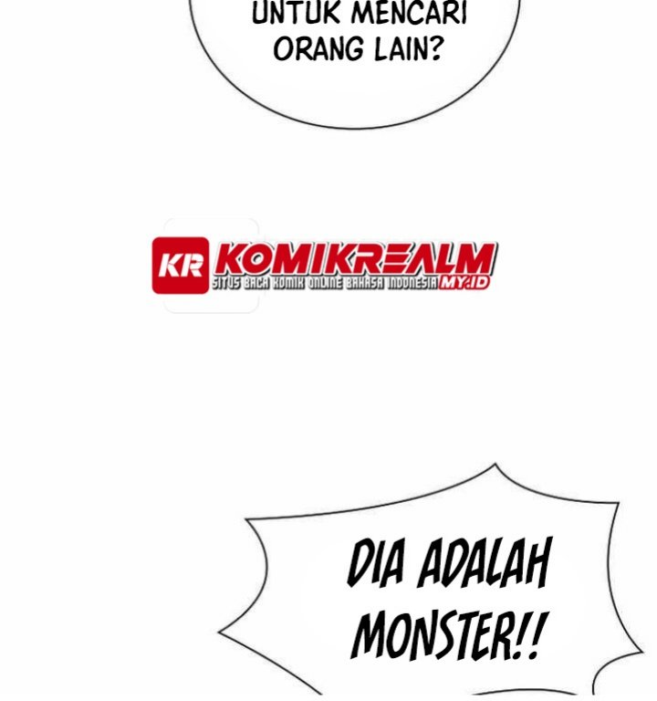 Sword Demon Island Bab 36 halaman 18