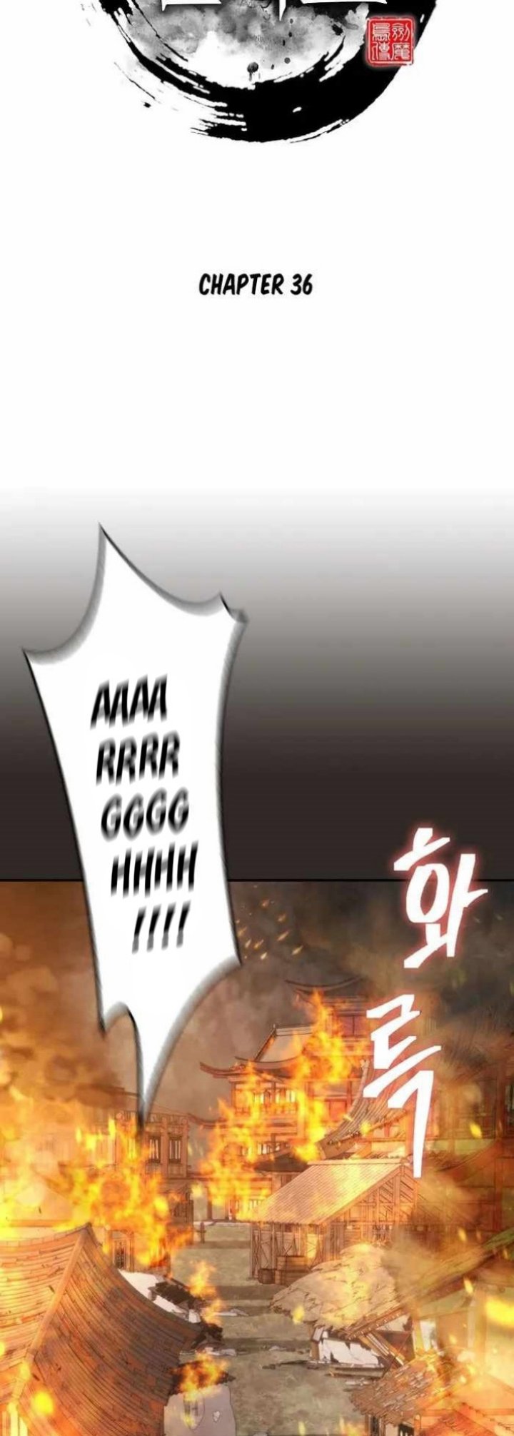 Sword Demon Island Bab 36 halaman 41