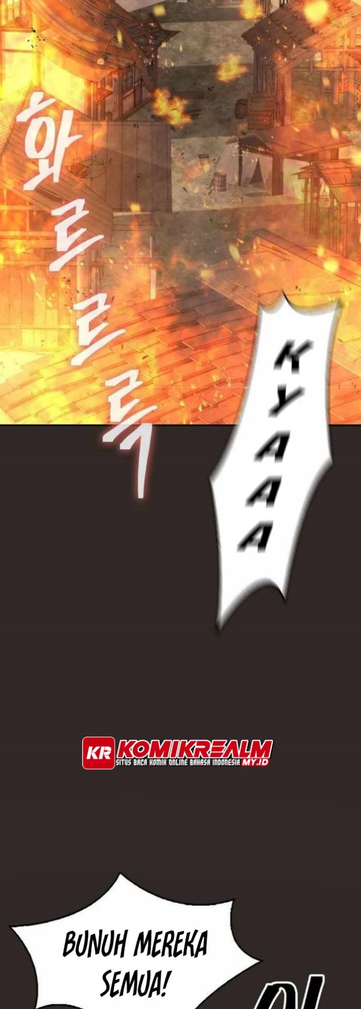 Sword Demon Island Bab 36 halaman 42
