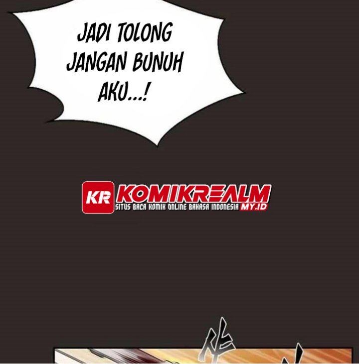 Sword Demon Island Bab 36 halaman 51