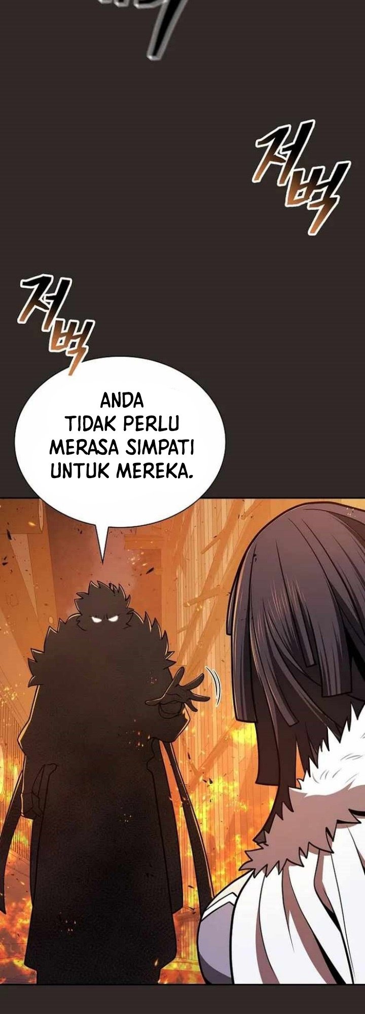 Sword Demon Island Bab 36 halaman 54