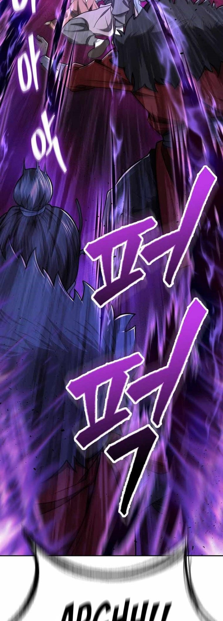 Sword Demon Island Bab 37 halaman 10