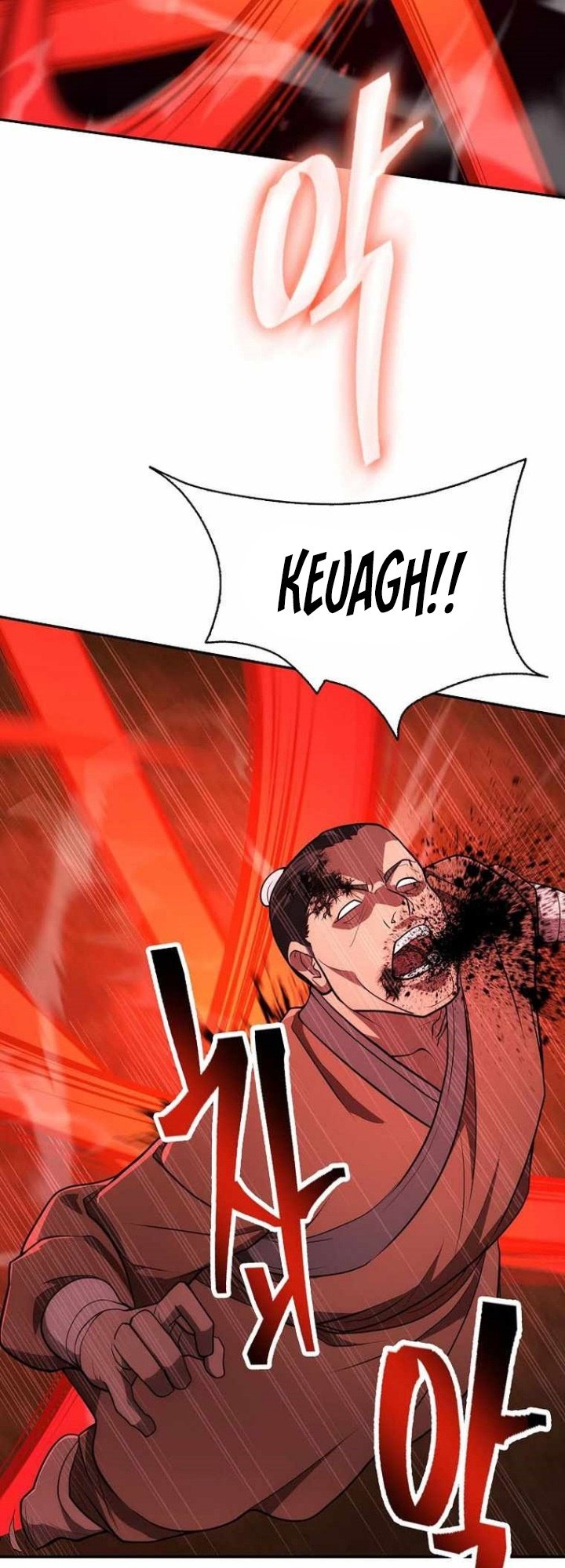 Sword Demon Island Bab 37 halaman 47