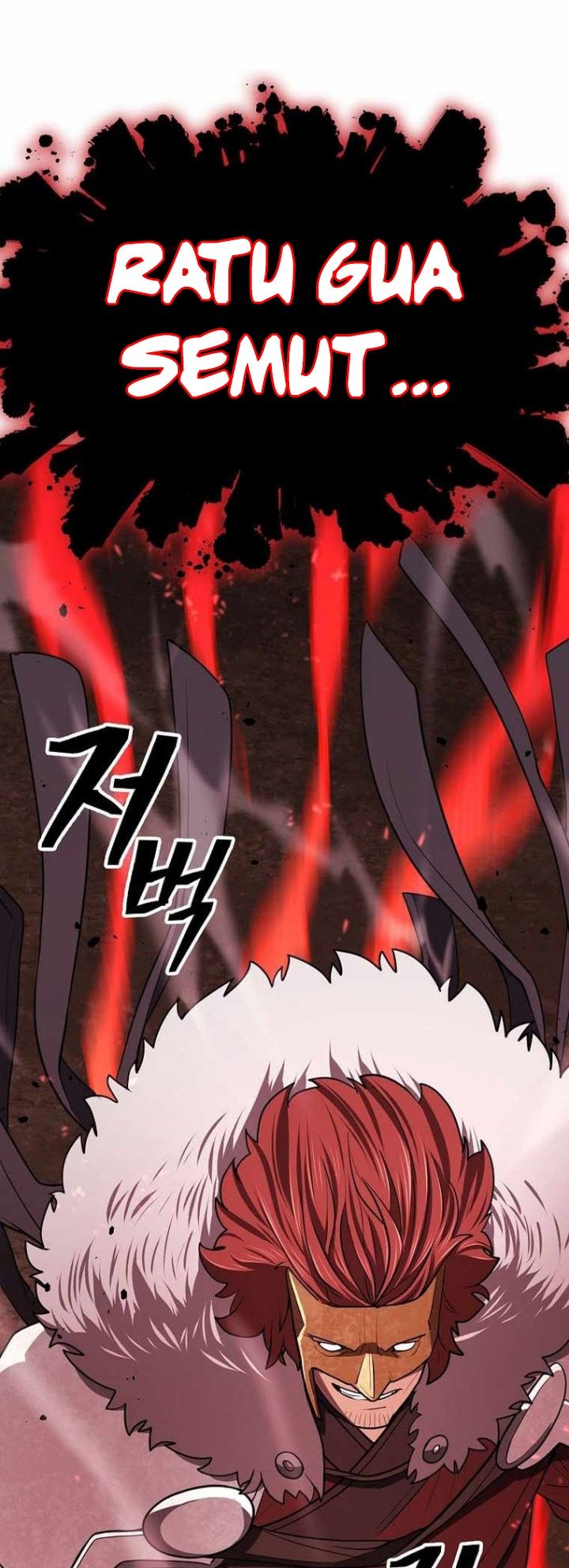 Sword Demon Island Bab 37 halaman 50