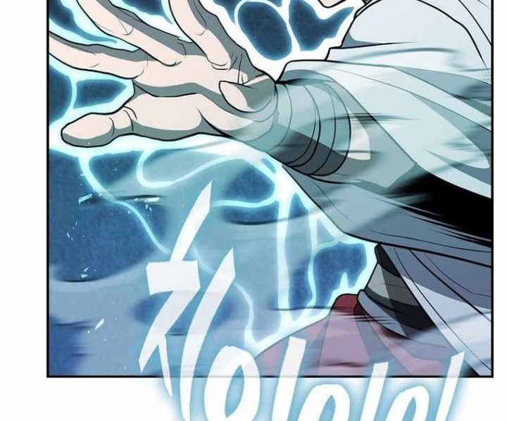 Sword Demon Island chapter 38 halaman 34