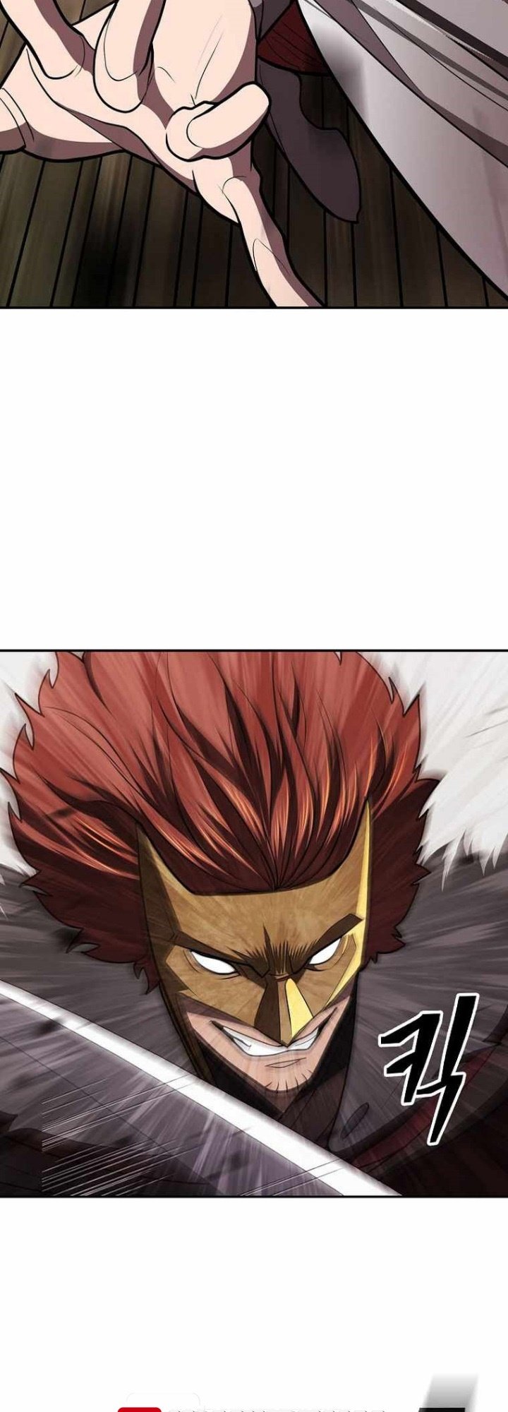 Sword Demon Island chapter 38 halaman 41