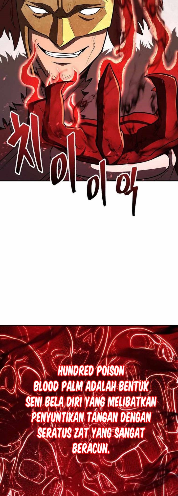Sword Demon Island chapter 38 halaman 49