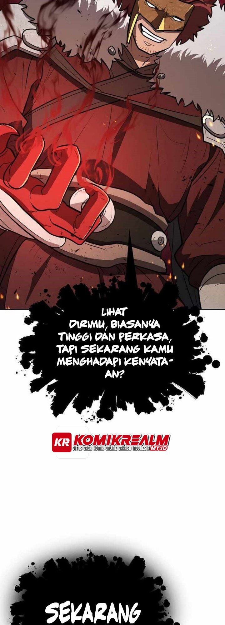 Sword Demon Island chapter 38 halaman 55