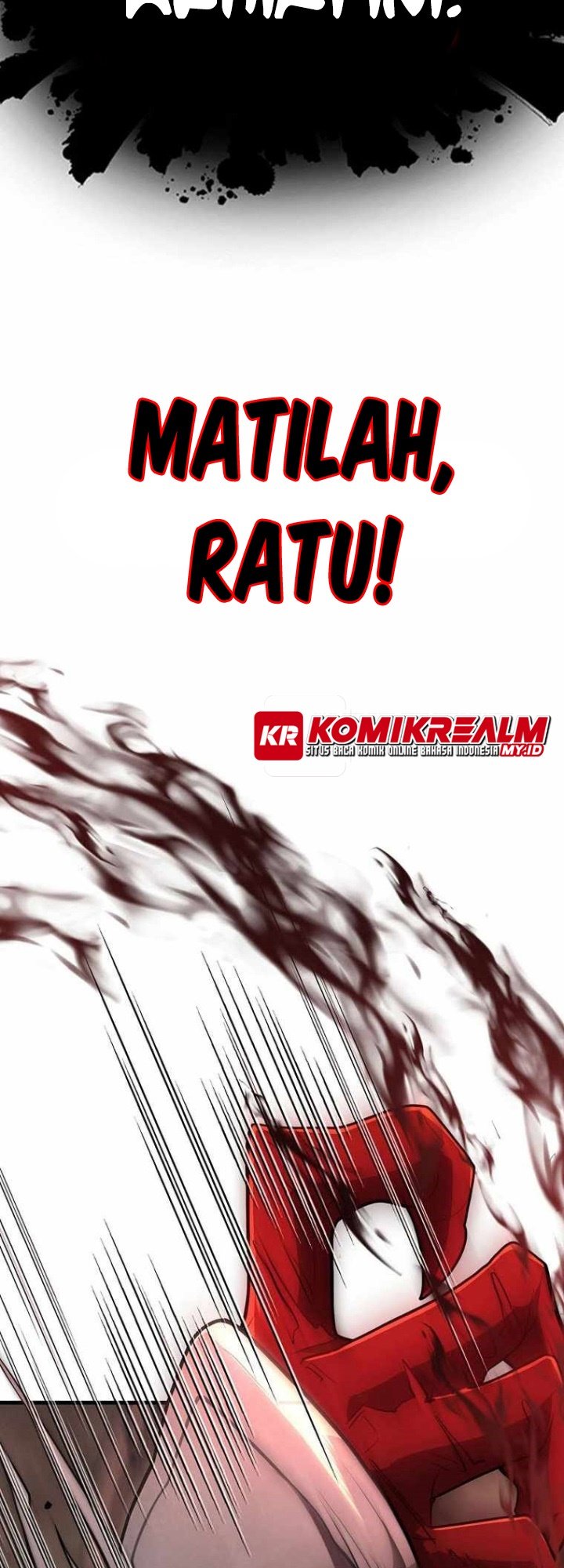 Sword Demon Island chapter 38 halaman 57