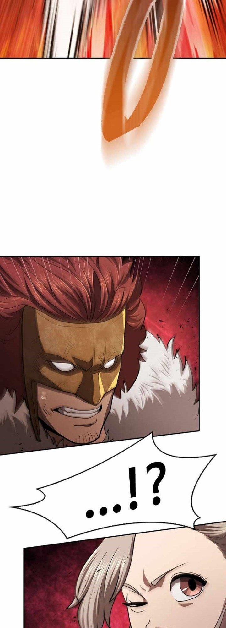 Sword Demon Island chapter 38 halaman 61