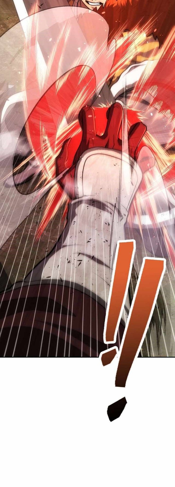 Sword Demon Island chapter 38 halaman 63