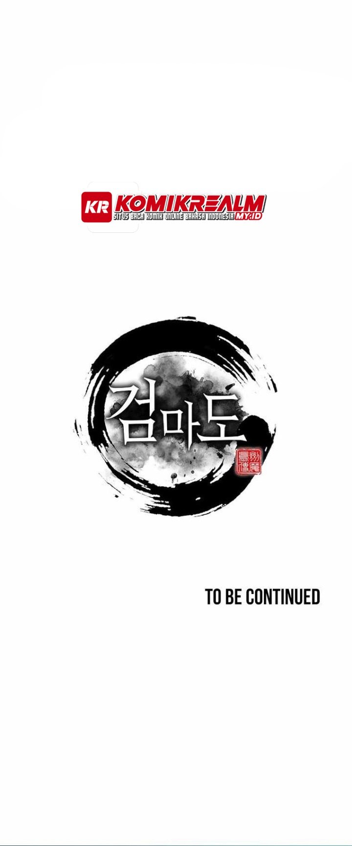 Sword Demon Island chapter 38 halaman 64