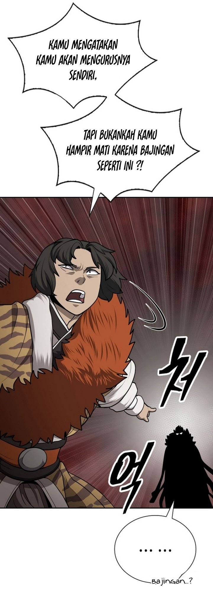 Sword Demon Island Bab 39 halaman 10