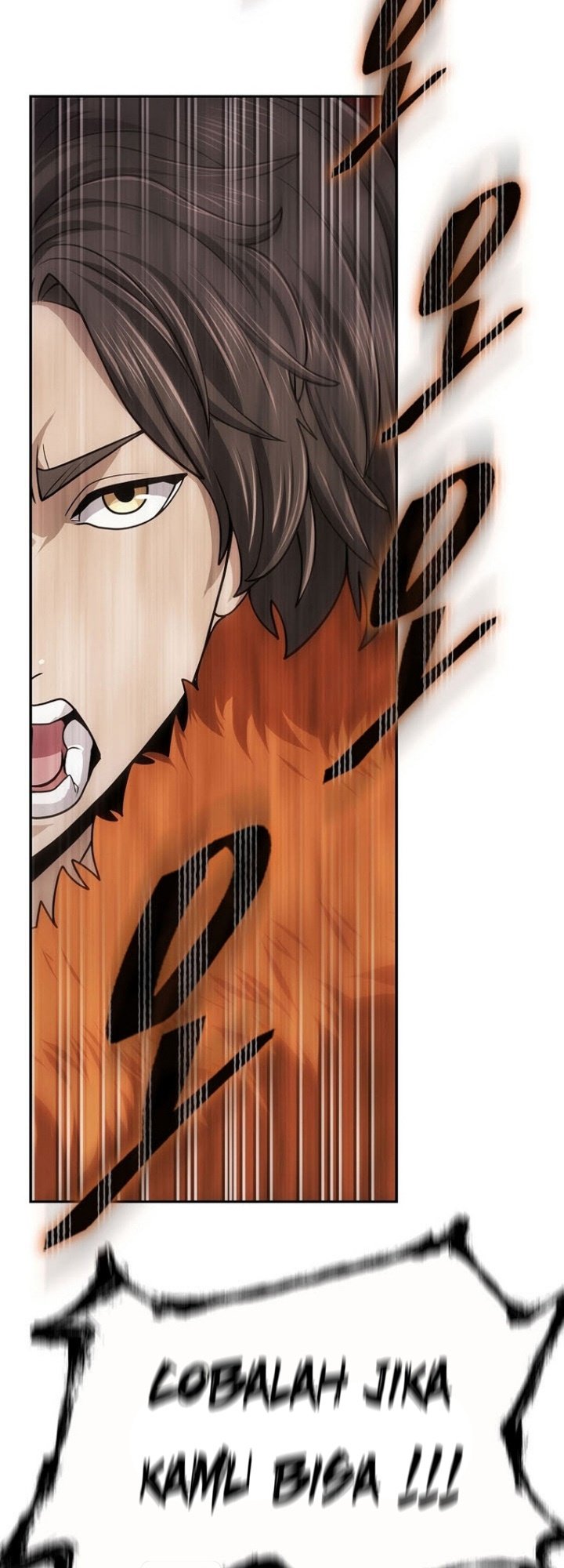Sword Demon Island Bab 39 halaman 28