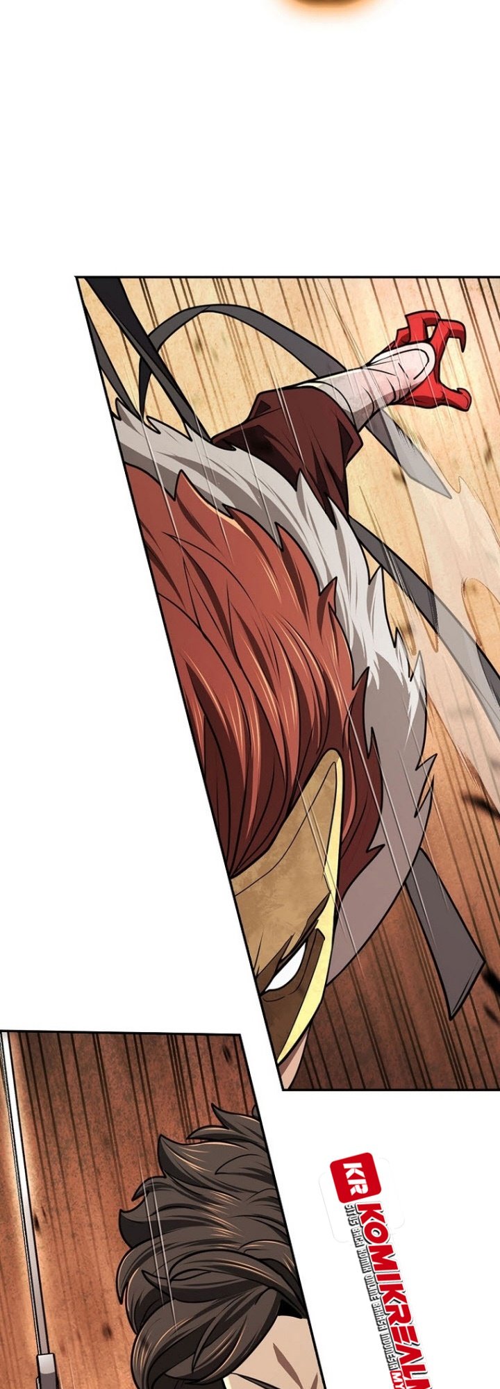 Sword Demon Island Bab 39 halaman 37