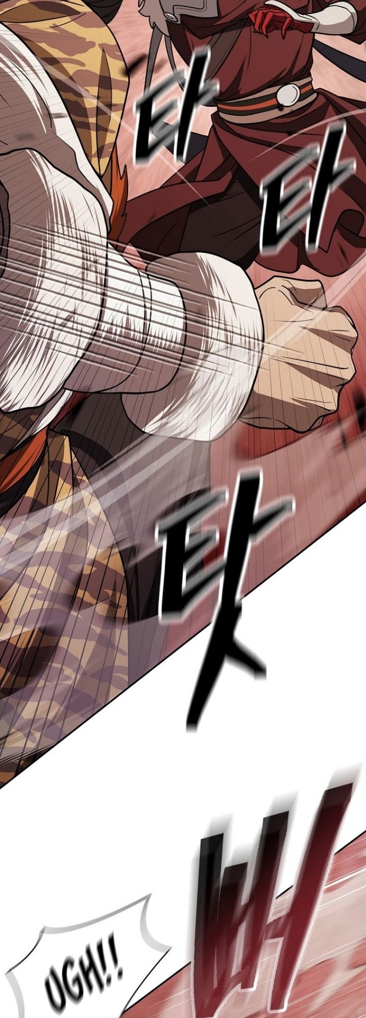 Sword Demon Island Bab 39 halaman 47