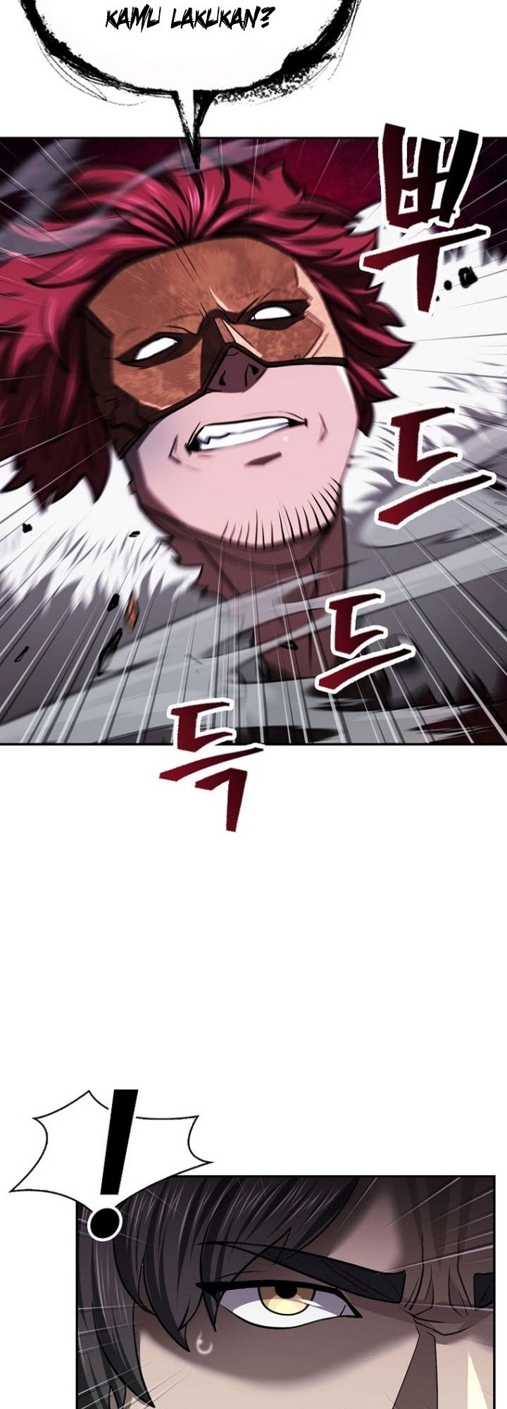 Sword Demon Island Bab 39 halaman 55