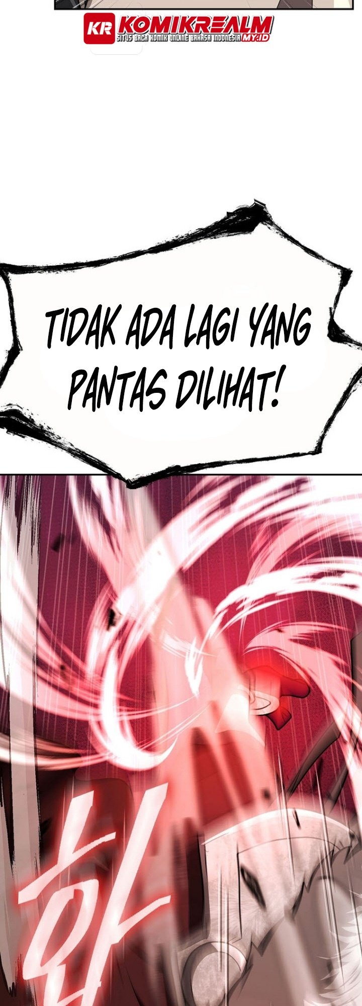 Sword Demon Island Bab 39 halaman 56
