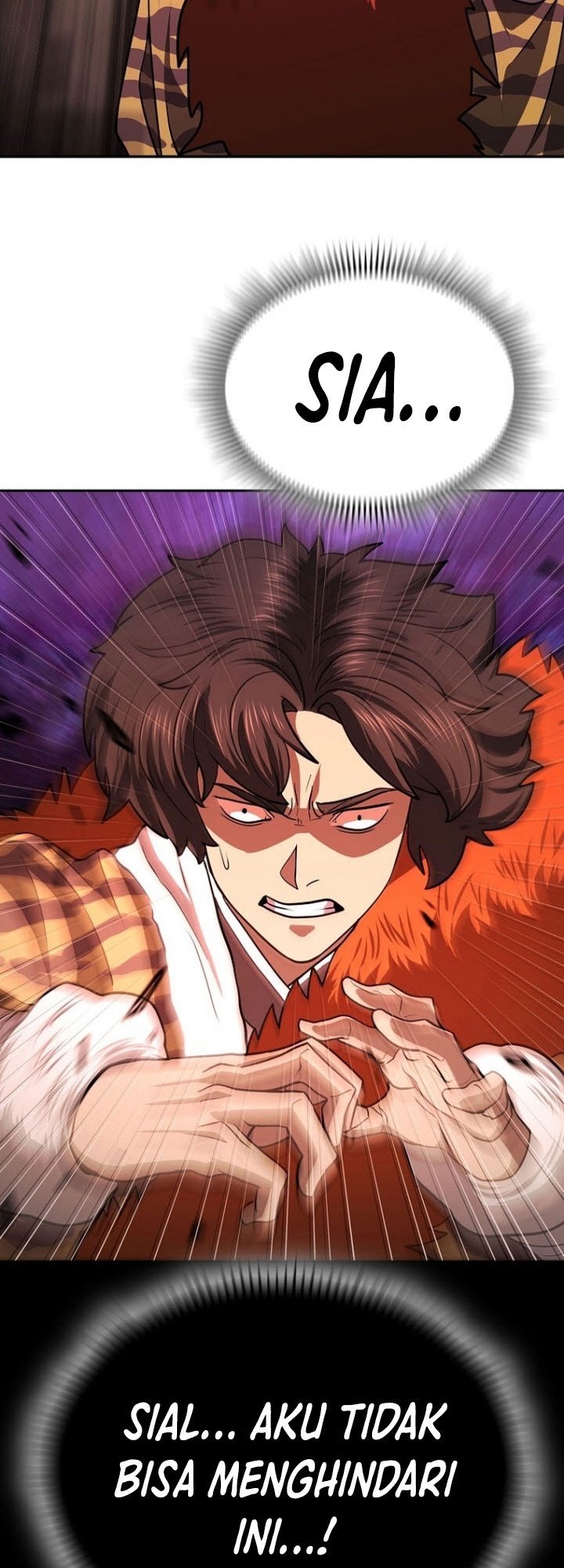 Sword Demon Island Bab 39 halaman 59