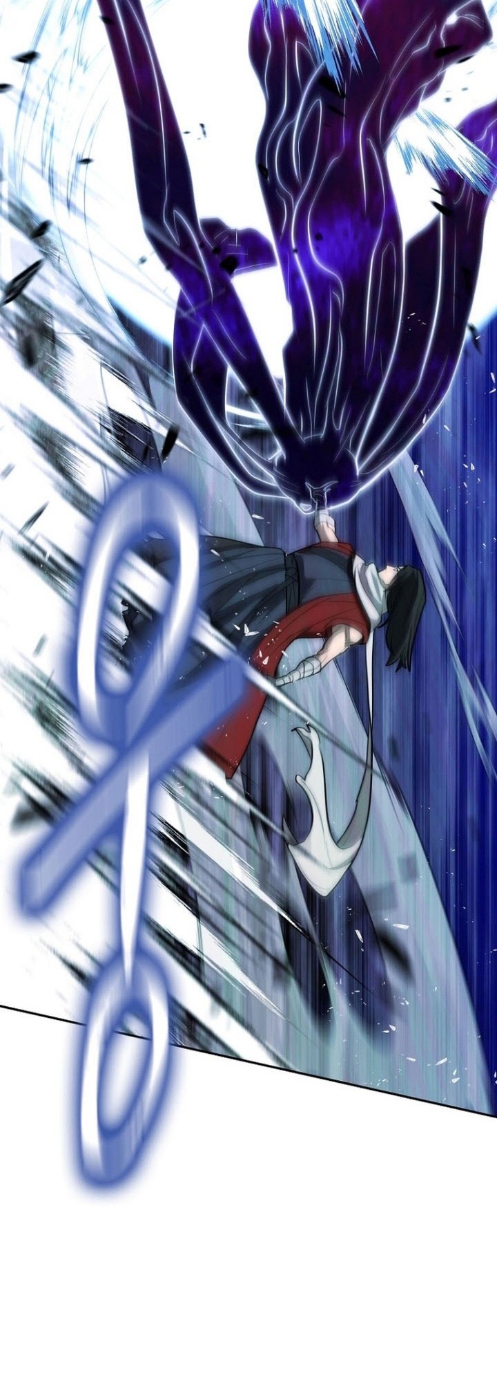 Sword Demon Island Bab 40 halaman 39