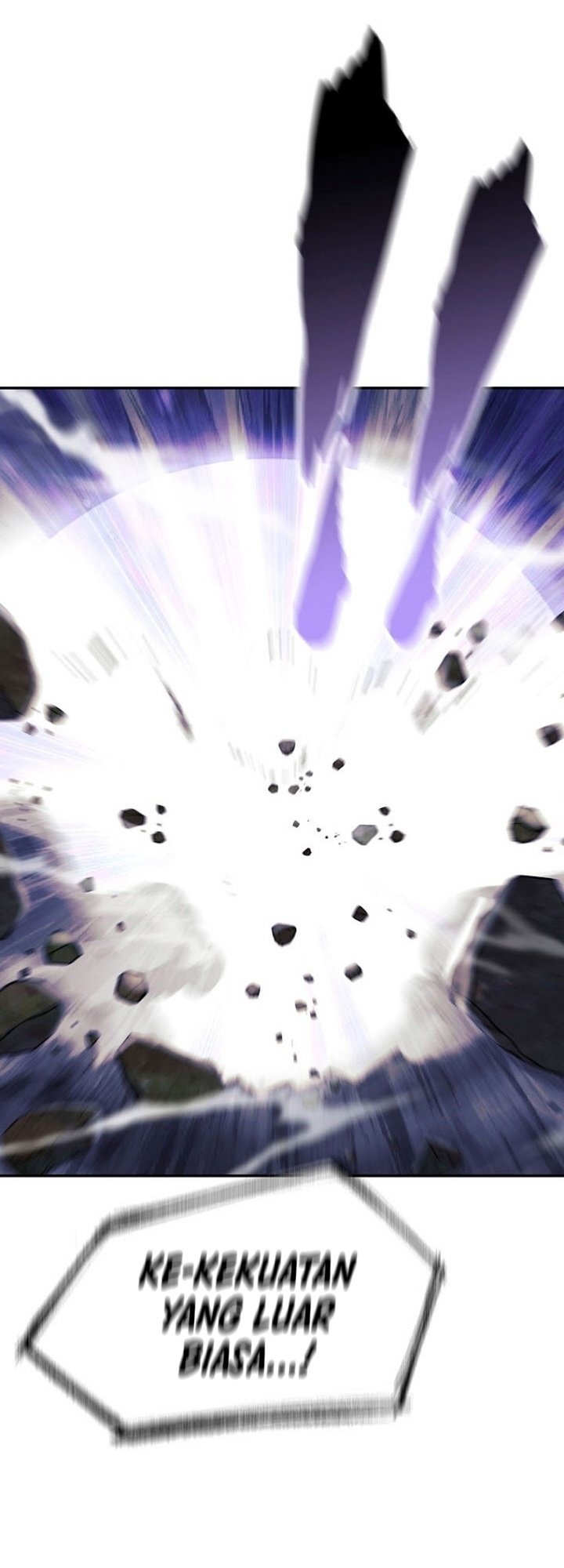 Sword Demon Island Bab 40 halaman 40