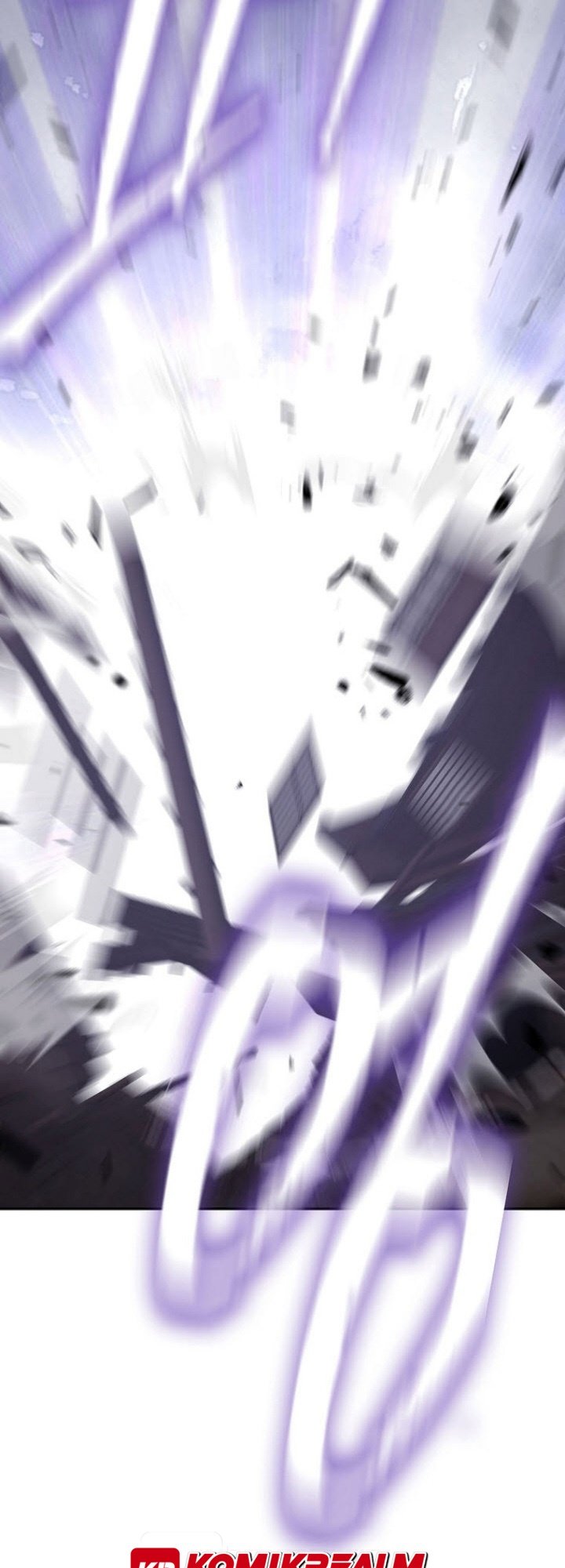 Sword Demon Island Bab 40 halaman 53