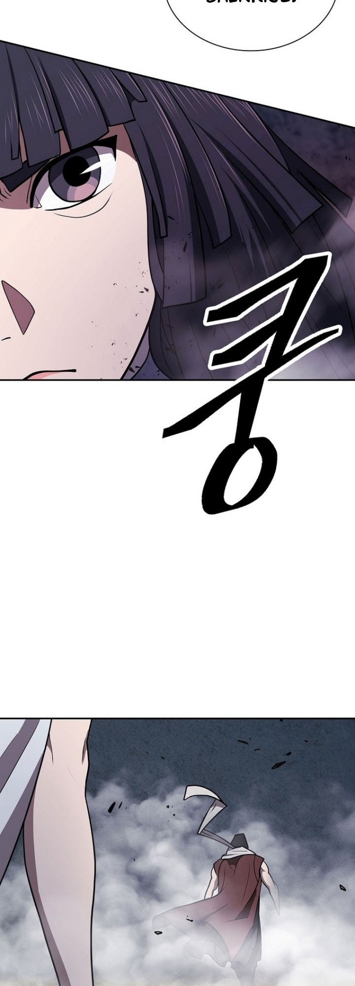 Sword Demon Island Bab 40 halaman 64