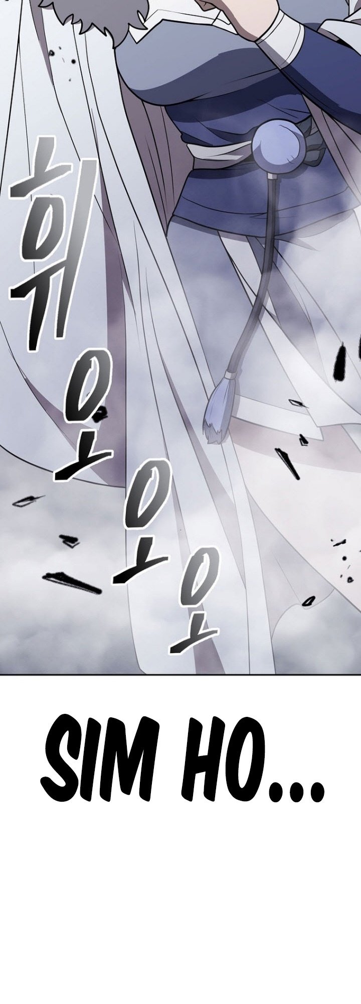 Sword Demon Island Bab 40 halaman 66