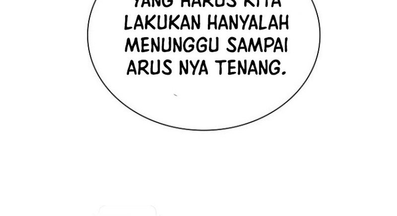 Sword Demon Island Bab 41 halaman 31