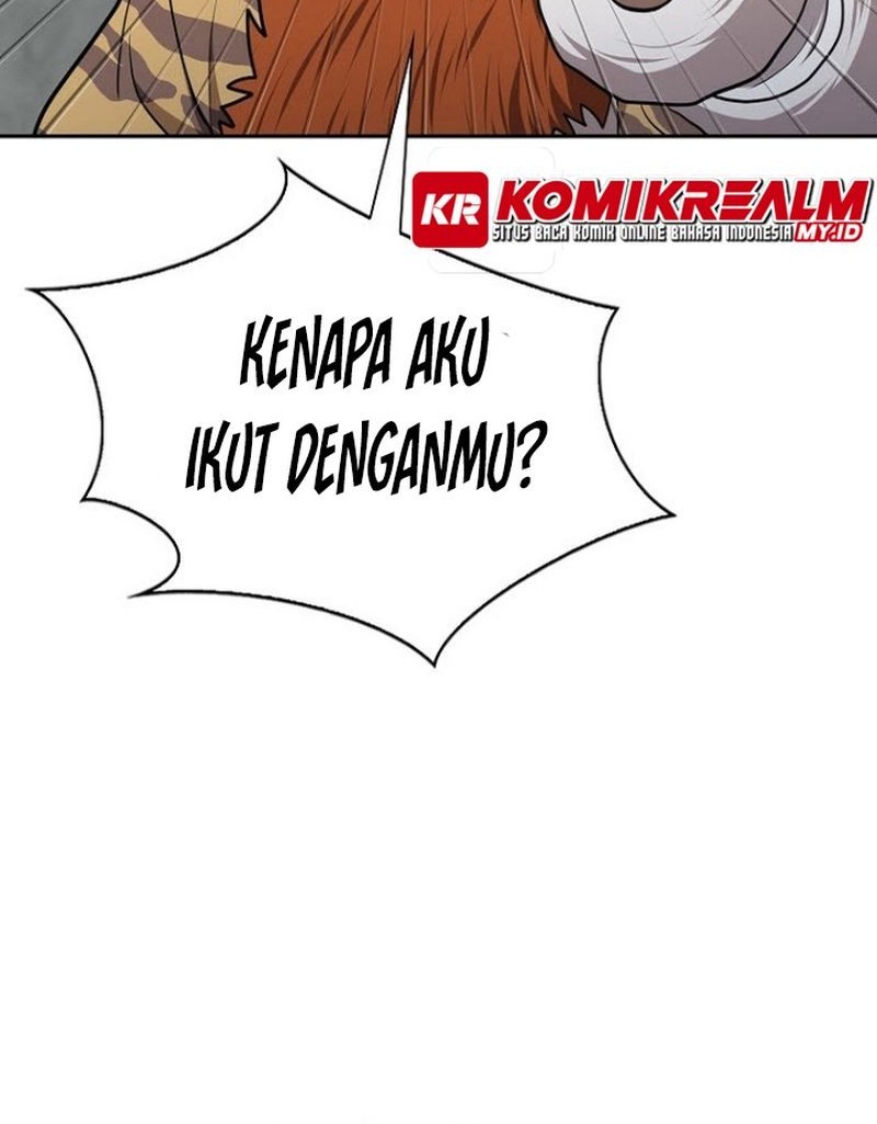 Sword Demon Island Bab 41 halaman 52