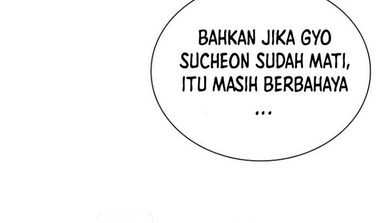 Sword Demon Island Bab 41 halaman 60