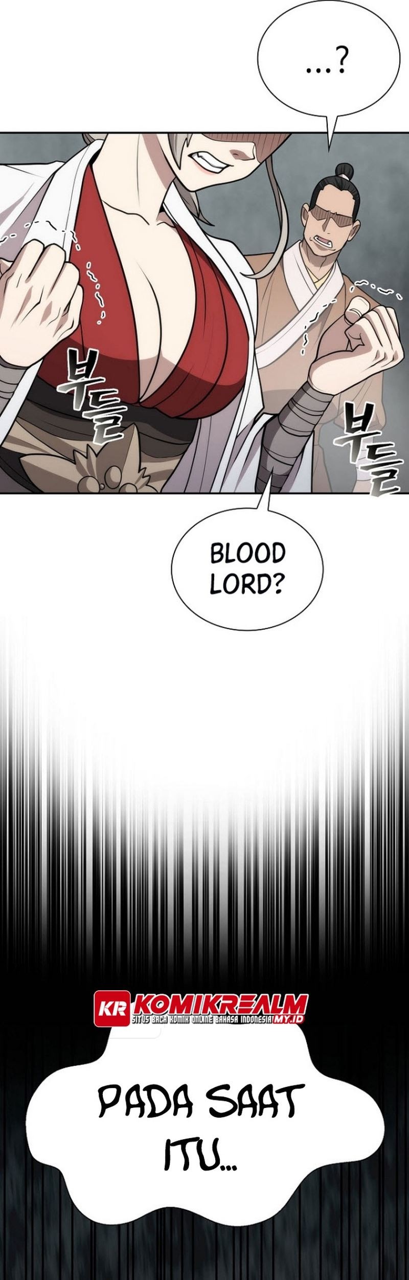 Sword Demon Island Bab 41 halaman 67