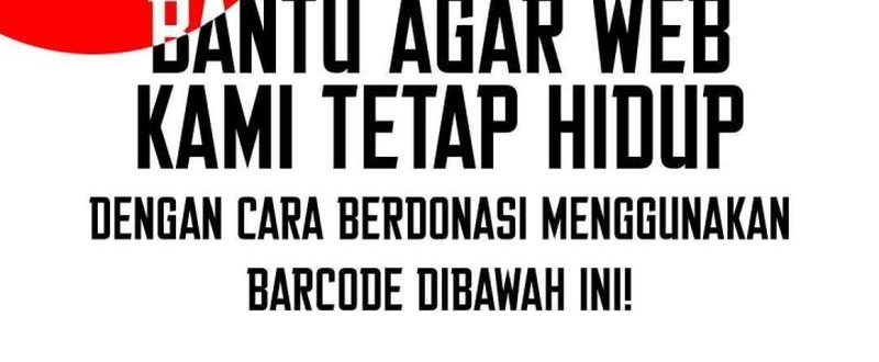 Sword Demon Island Bab 41 halaman 70
