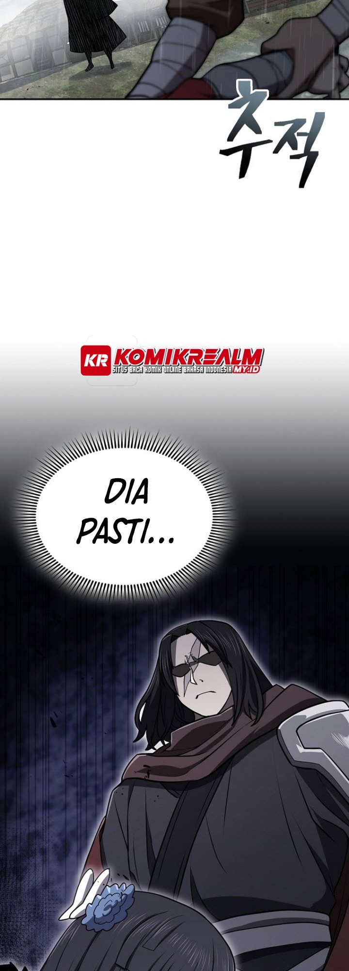 Sword Demon Island Bab 42 halaman 4