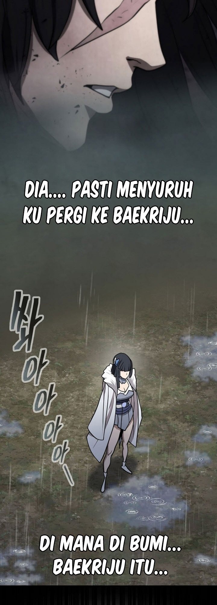 Sword Demon Island Bab 42 halaman 7