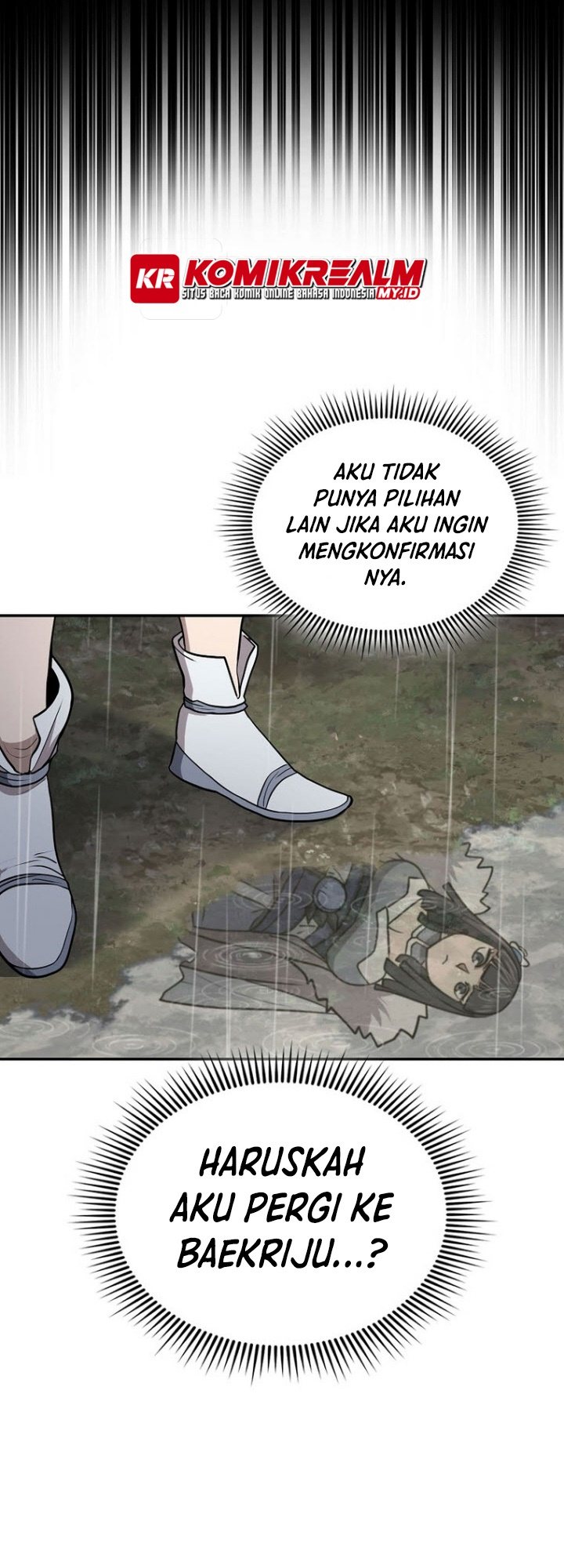Sword Demon Island Bab 42 halaman 8