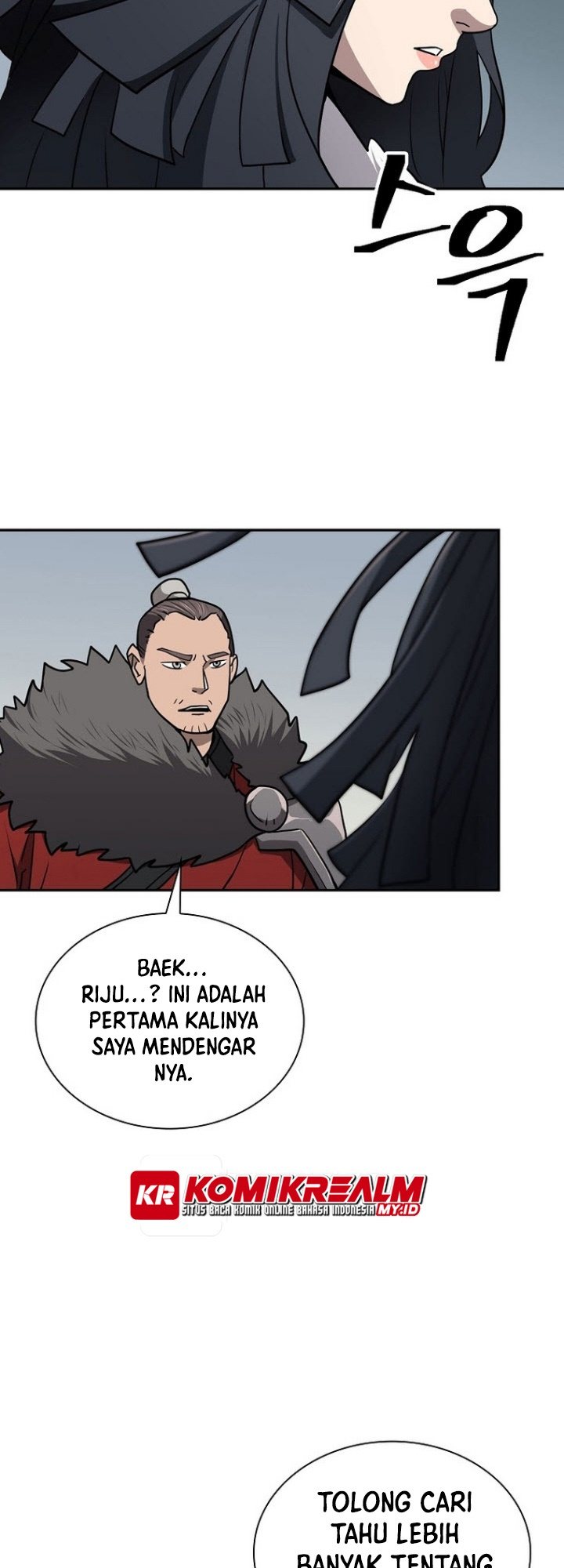 Sword Demon Island Bab 42 halaman 10