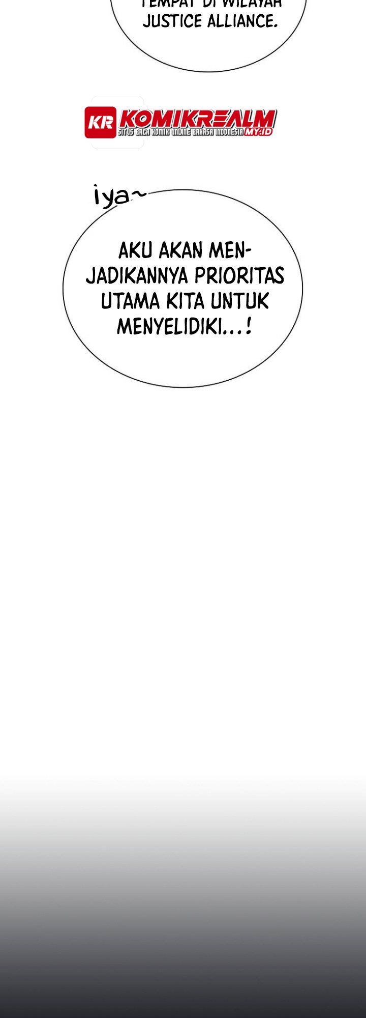Sword Demon Island Bab 42 halaman 12