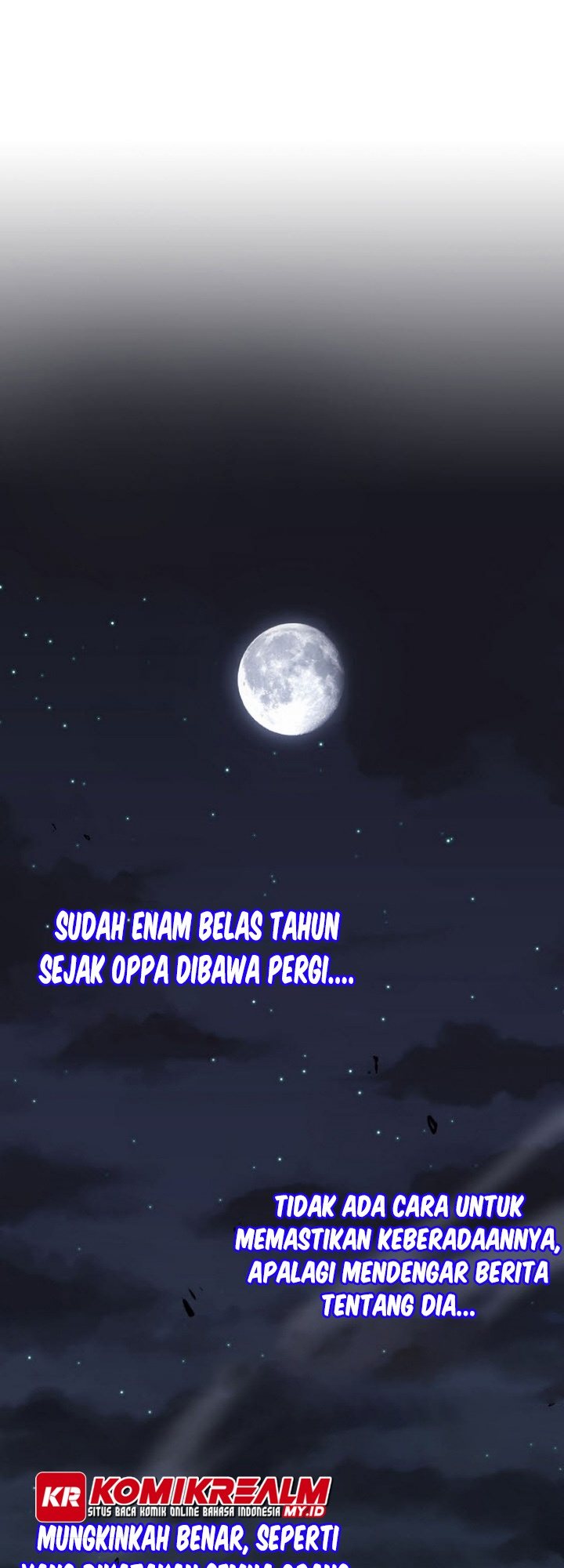Sword Demon Island Bab 42 halaman 15