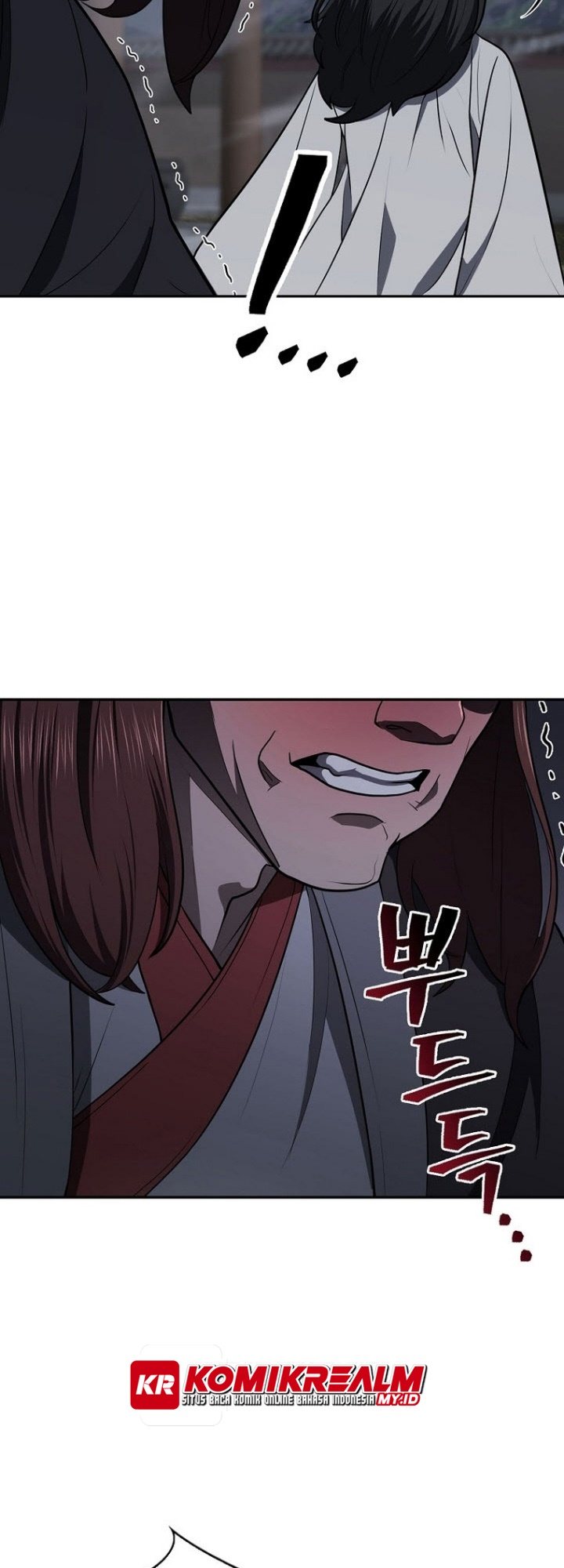 Sword Demon Island Bab 42 halaman 23