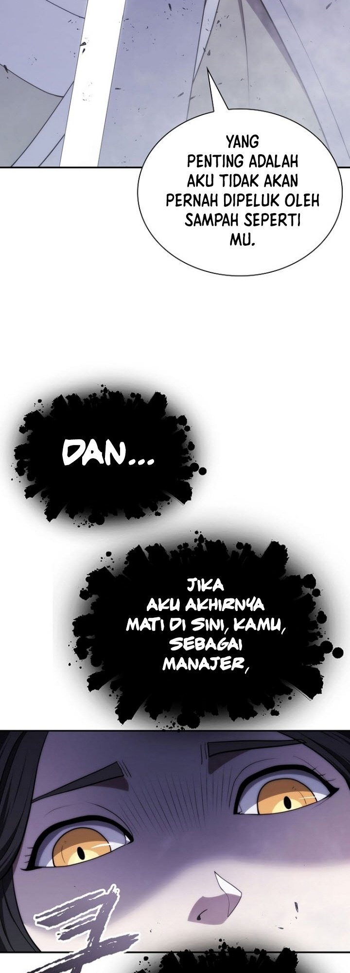 Sword Demon Island Bab 42 halaman 42