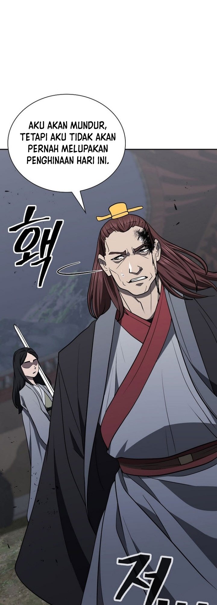 Sword Demon Island Bab 42 halaman 44