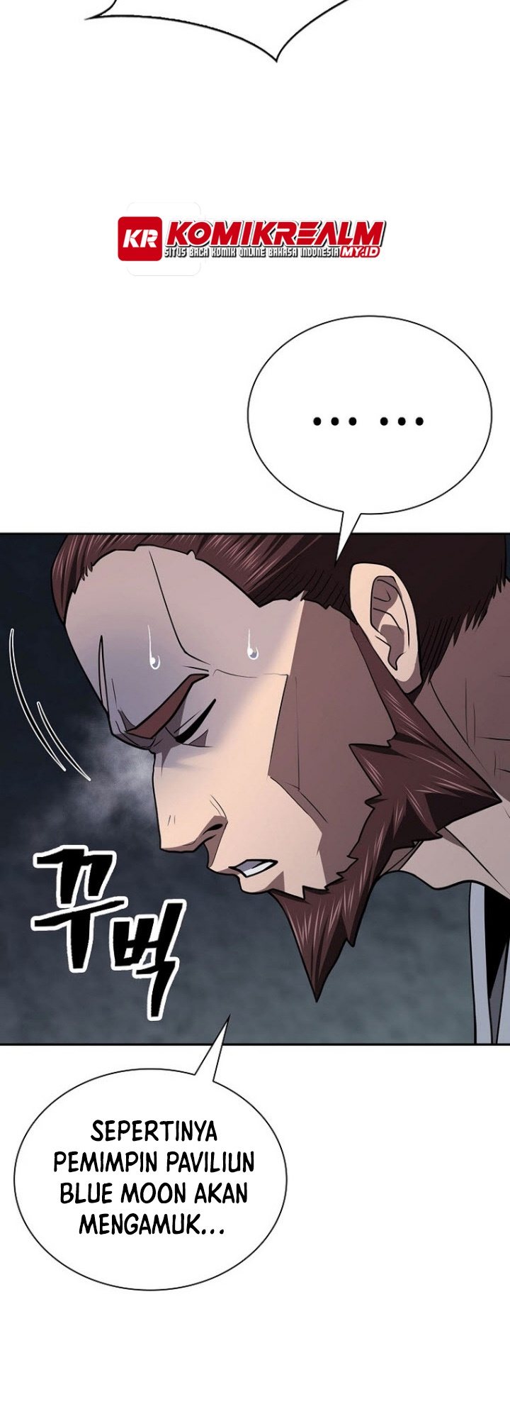 Sword Demon Island Bab 42 halaman 57